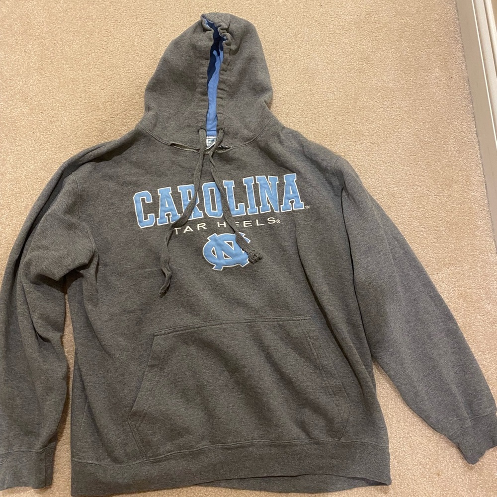 South Carolina Tar Heels hoodie